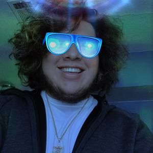 Meet your Posher, Rafael